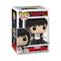 Preview: FUNKO POP! - Television - Stranger Things S4 Mike #1239